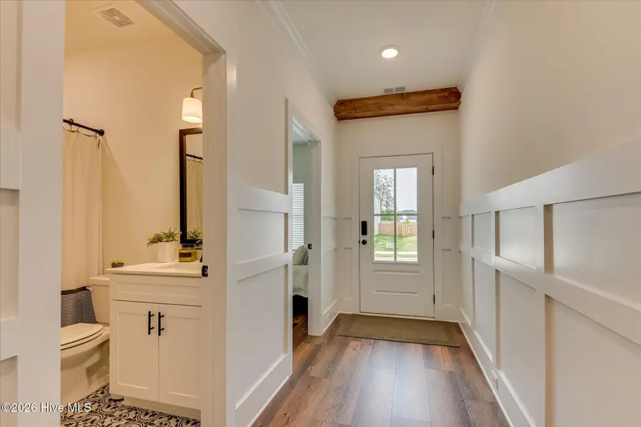 2049 Warbler Drive, Evans, GA 30809 - #3