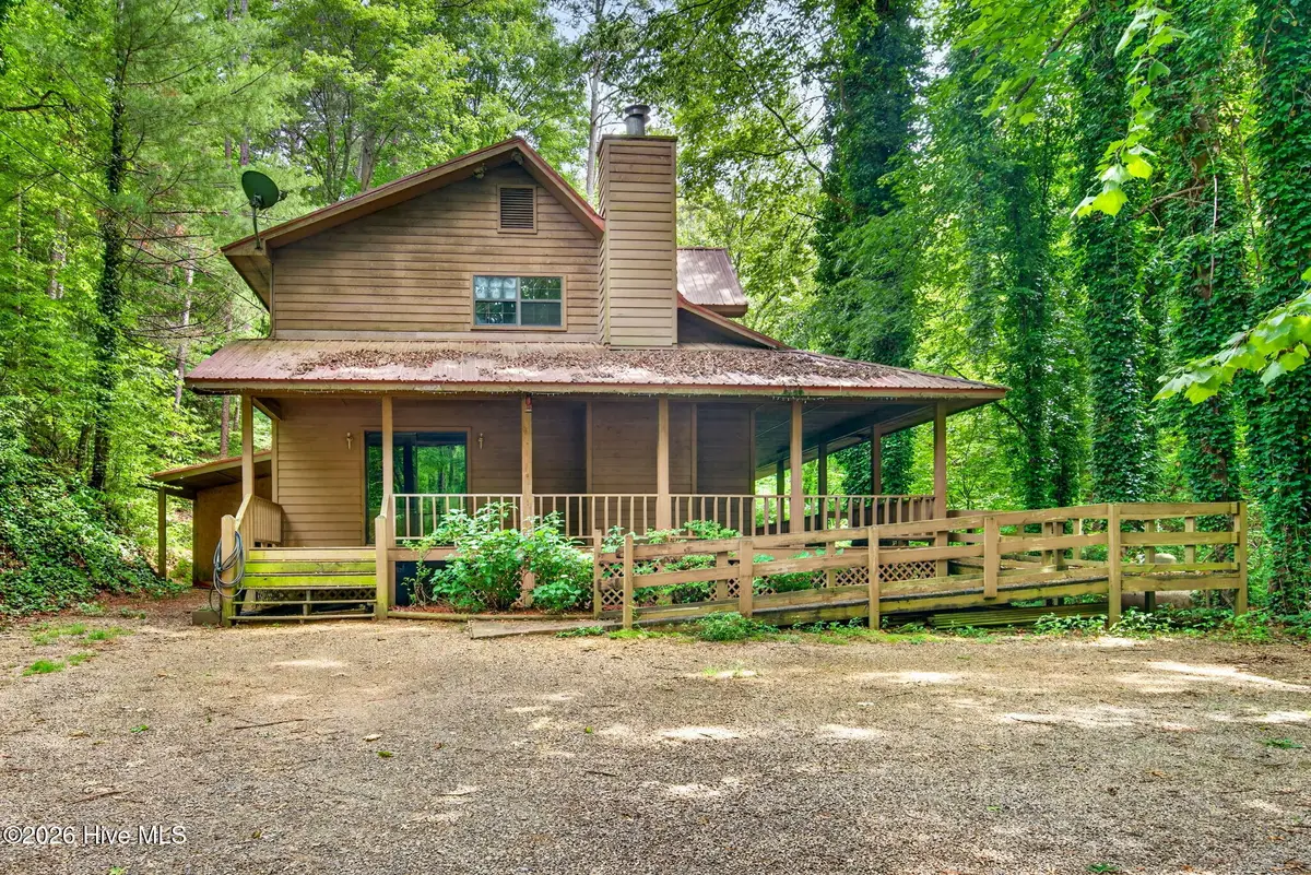 200 Pine Lane, Murphy, NC 28906 - #1