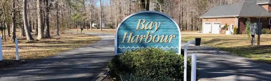 Lot 98 Waters Edge Drive, Chocowinity, NC 27817 - #2