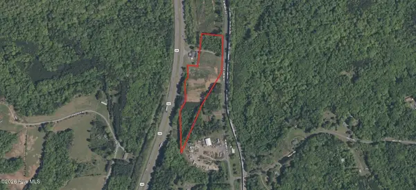 0 U.s. 220 Business Highway, Stoneville, NC 27048
