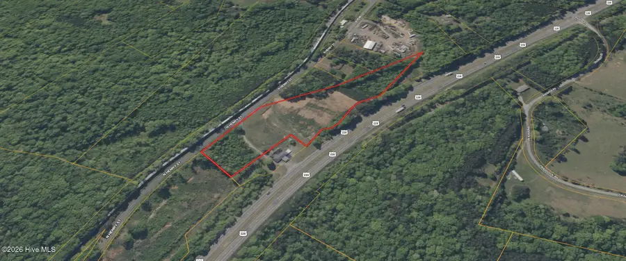 0 U.s. 220 Business Highway, Stoneville, NC 27048 - #3