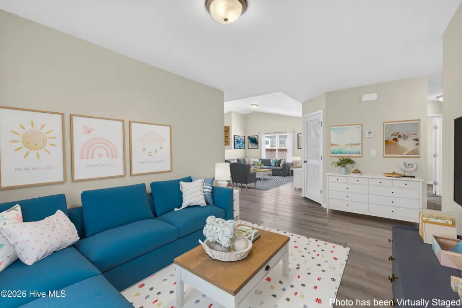 457 Old Charleston Drive Se, Bolivia, NC 28422 - #3