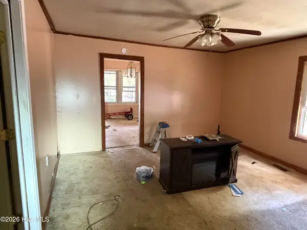 1480 Price Street, Louisville, GA 30434
