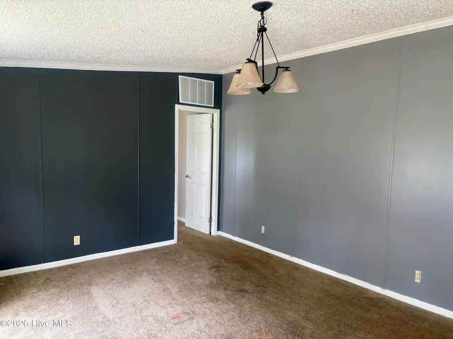 114 Powhatan Trail, Edenton, NC 27932 - #2
