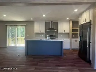8865 Millers Path Ne, Leland, NC 28451 - #2