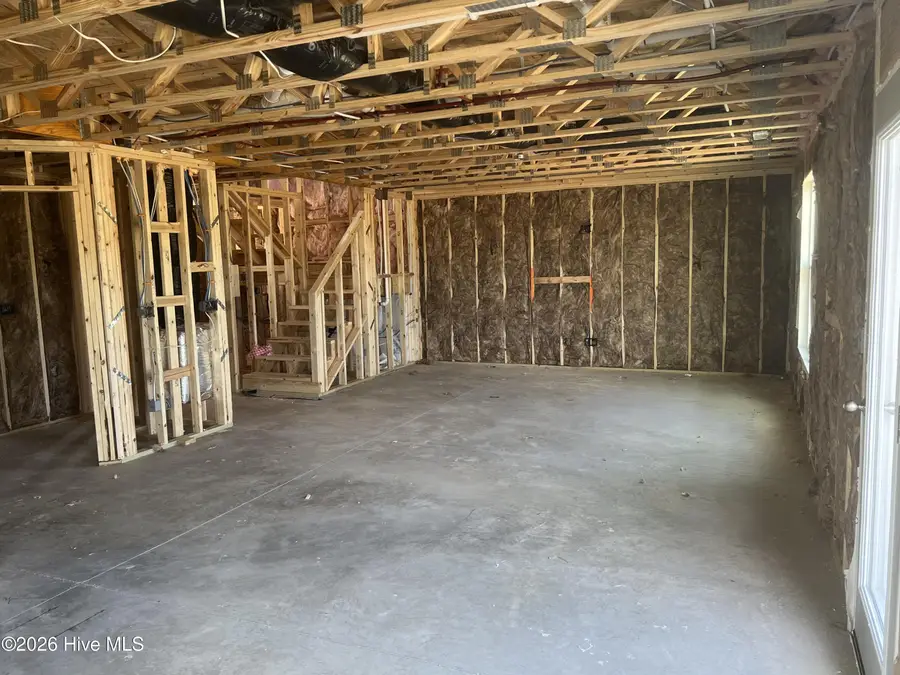 94 Coachman Lane, Autryville, NC 28318 - #3