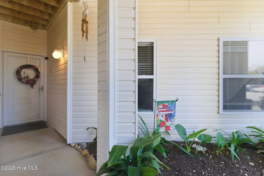 213 Fullford Lane #Unit 103, Wilmington, NC 28412 - #3