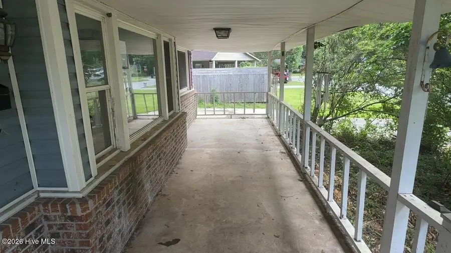 11 Barksdale Drive, Jacksonville, NC 28540 - #2