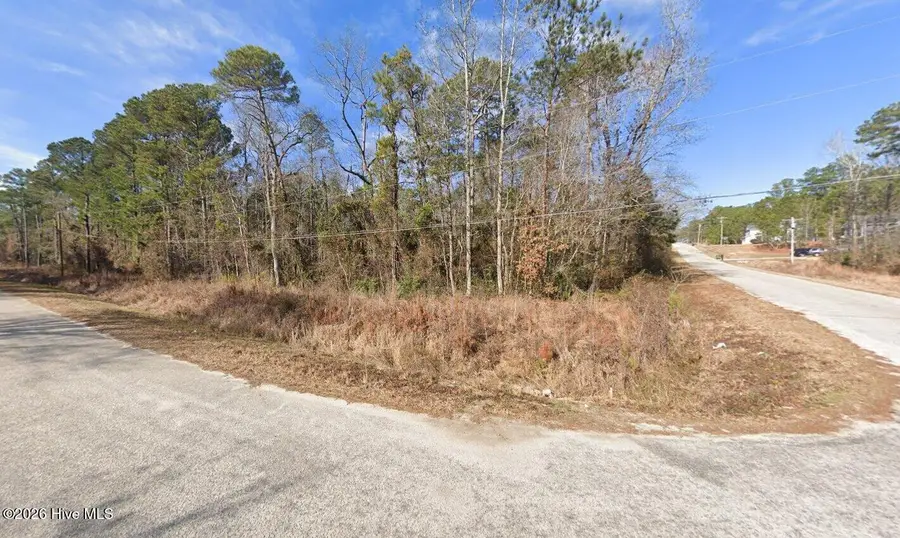 00 Lakeview Drive, Fayetteville, NC 28306 - #2