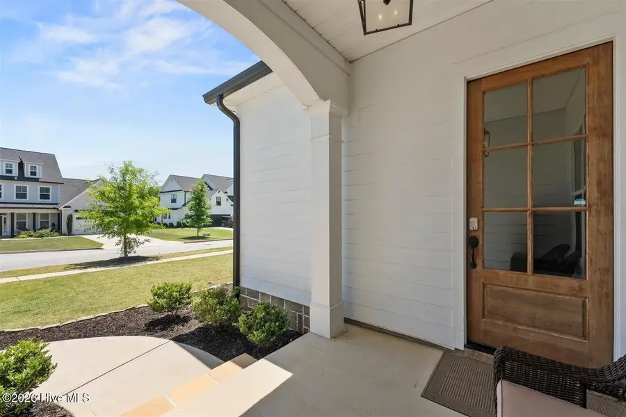 503 River Oaks Lane, Evans, GA 30809 - #2