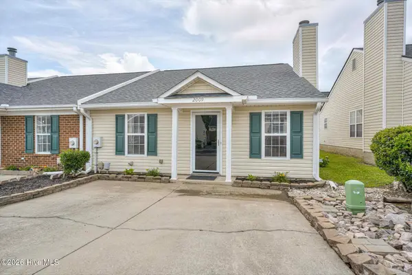 2009 Hopetown Drive, Augusta, GA 30909
