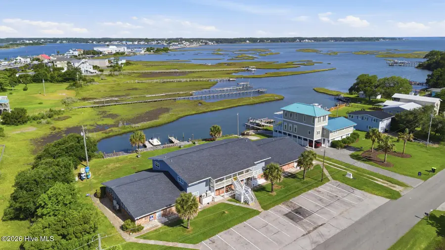 109 Cedar Lane #4, Cedar Point, NC 28584 - #3