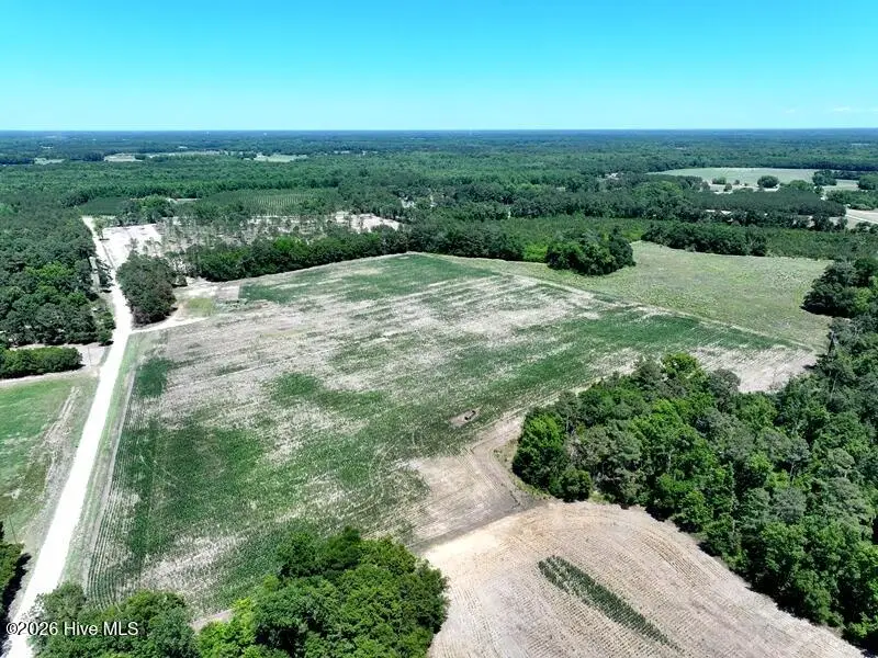 Tbd Sand Rock Road, Fairmont, NC 28340 - #1
