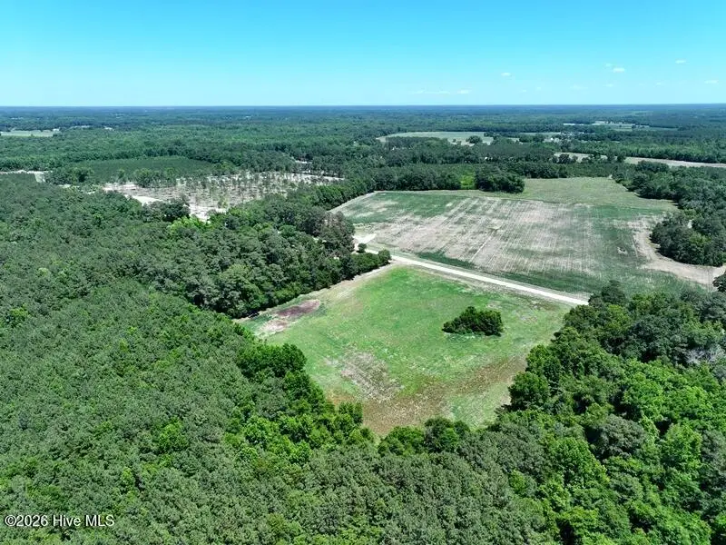 Tbd Sand Rock Road, Fairmont, NC 28340 - #3