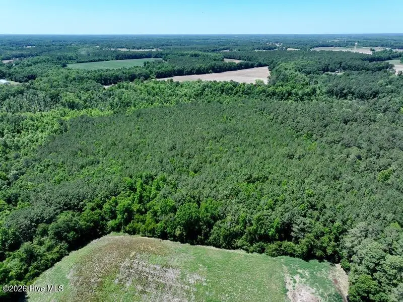 Tbd Sand Rock Road, Fairmont, NC 28340 - #3
