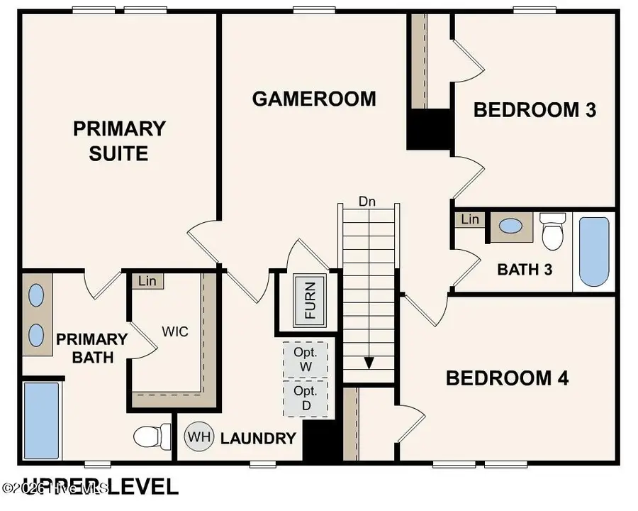 3735 Hickory Nut Drive W #86, Wilson, NC 27893 - #3