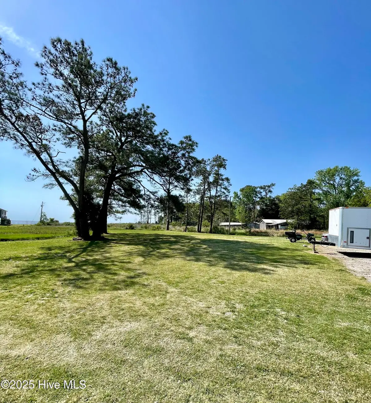 326 Woodstock Lane, Belhaven, NC 27810 - #1
