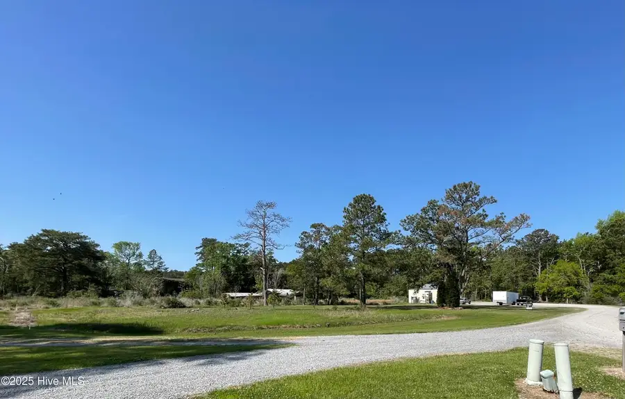 326 Woodstock Lane, Belhaven, NC 27810 - #3
