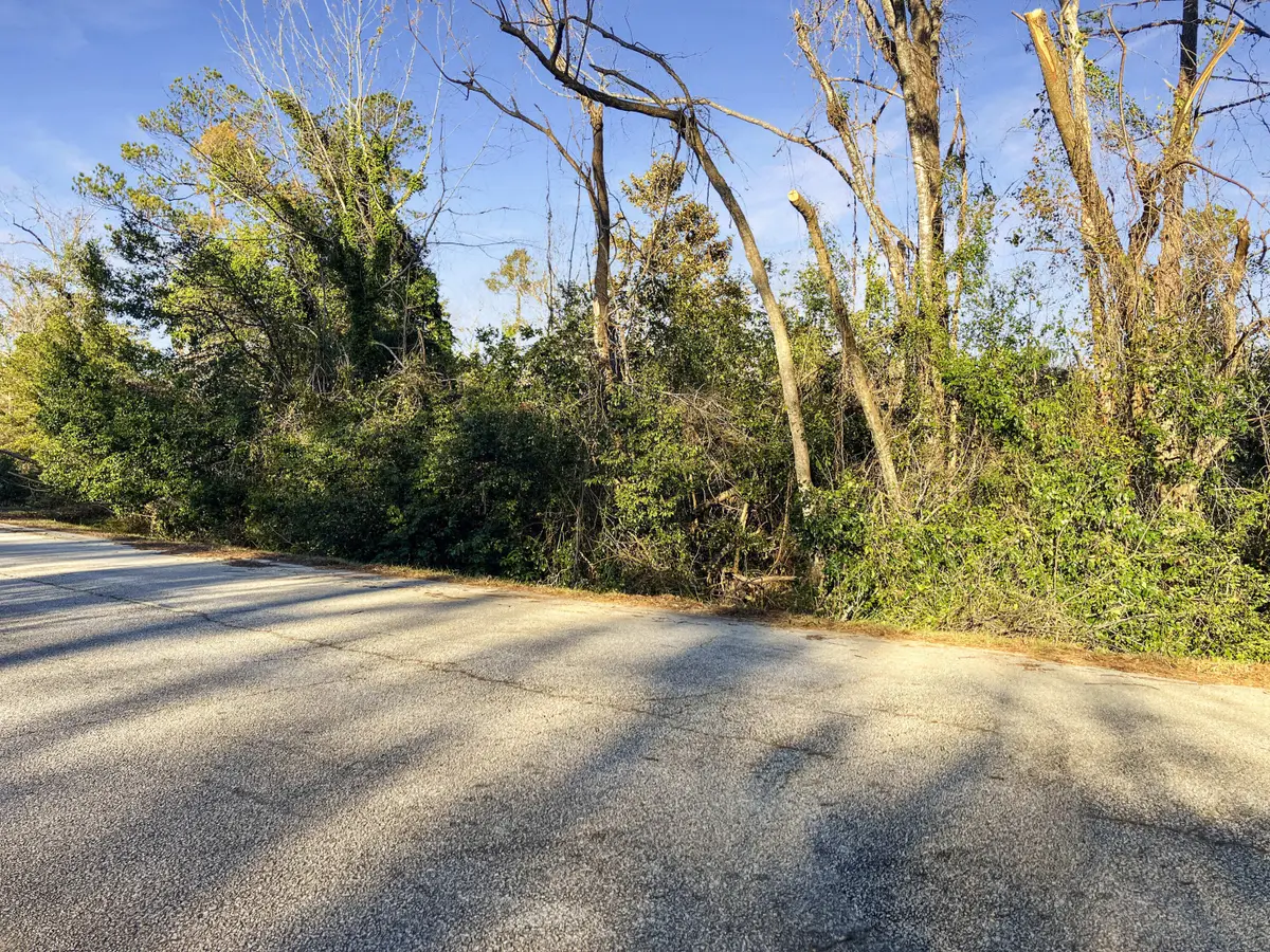 5427 Old Augusta Highway, Grovetown, GA 30813 - #1