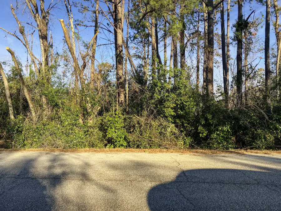 5427 Old Augusta Highway, Grovetown, GA 30813 - #2