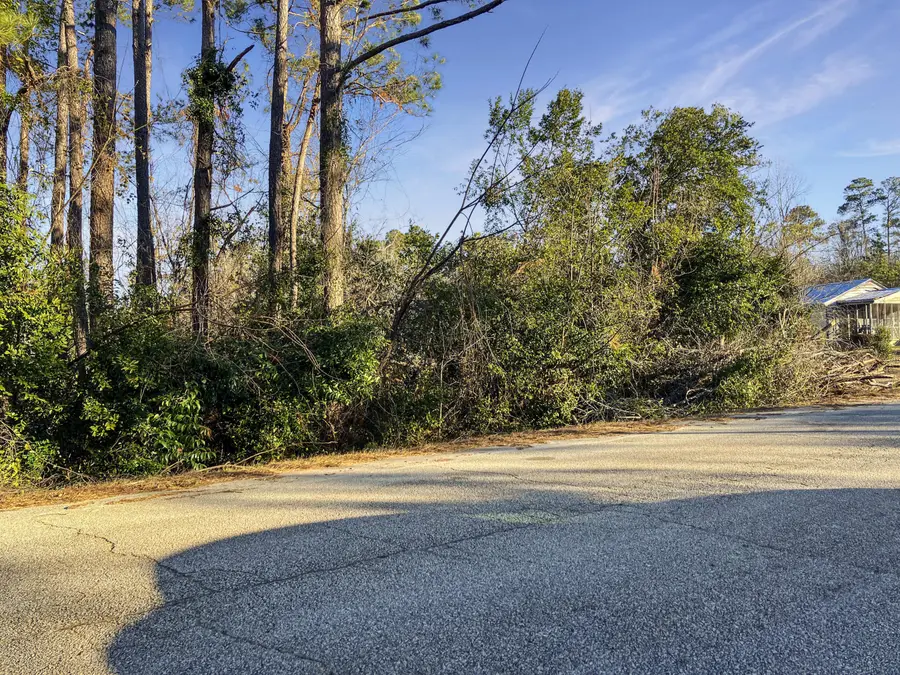 5427 Old Augusta Highway, Grovetown, GA 30813 - #3