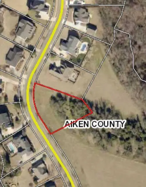305 Rivernorth Drive, North Augusta, SC 29841 - #1