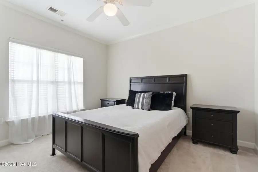 1521 Cadfel Court #Unit 302, Wilmington, NC 28412 - #3