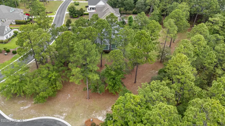 540 Riverwood Drive Se, Bolivia, NC 28422 - #3