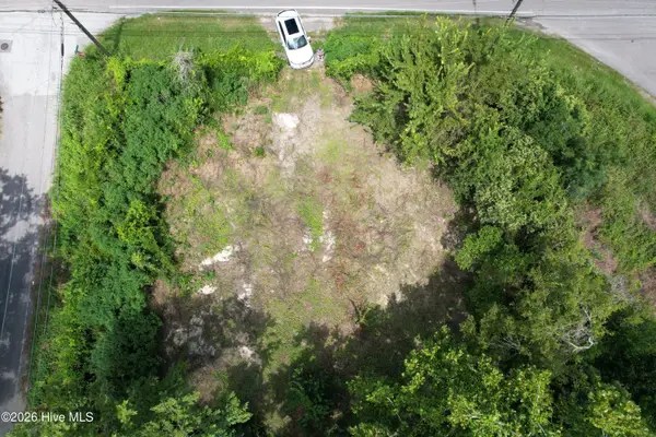 2296 Old Savannah Road, Augusta, GA 30906