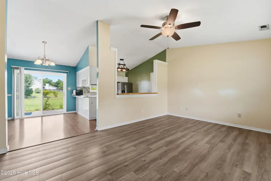 310 Steller Road, Jacksonville, NC 28540 - #2