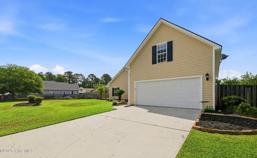 216 Olde Well Loop Road, Wilmington, NC 28411 - #3