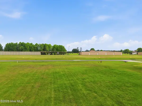 1658 Prop Drive, Winterville, NC 28590