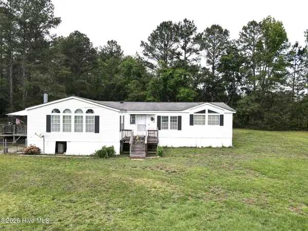 122 Langston Drive, Grovetown, GA 30813