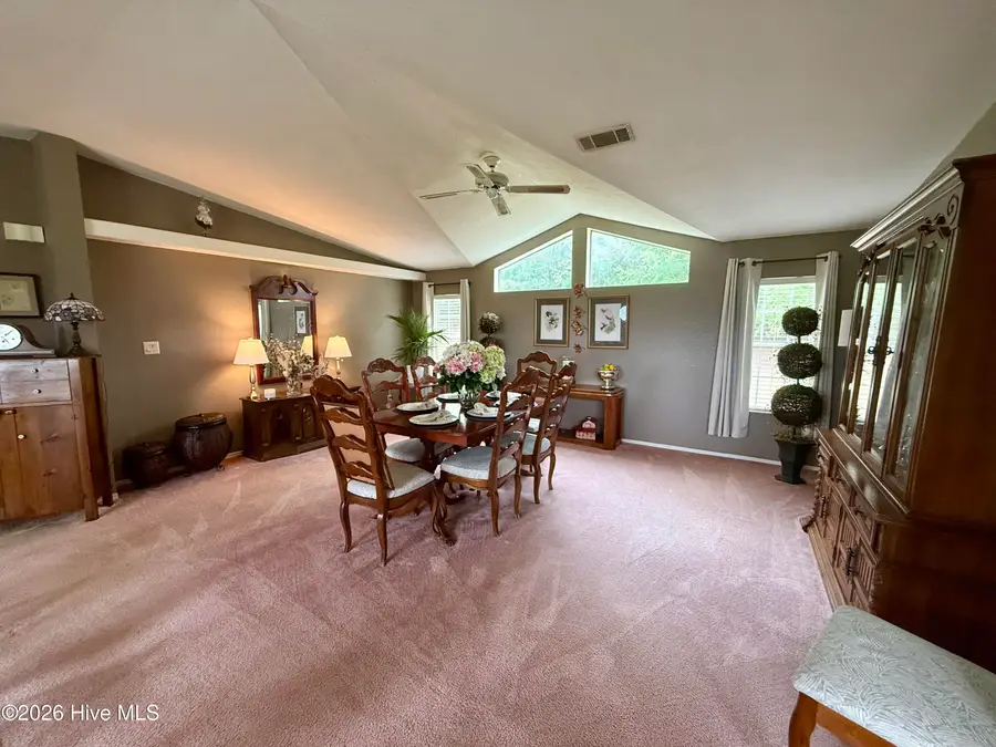 122 Langston Drive, Grovetown, GA 30813 - #2
