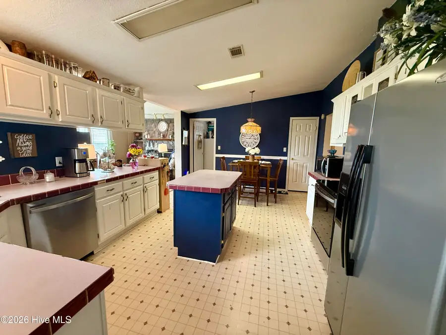 122 Langston Drive, Grovetown, GA 30813 - #3
