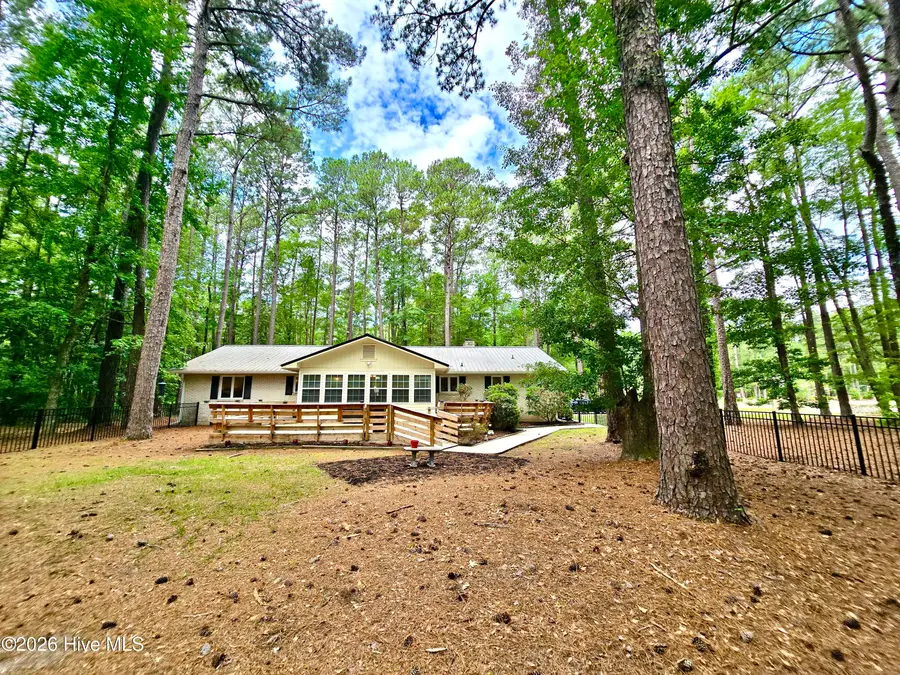 51 Sunfield Drive, Carolina Shores, NC 28467 - #2