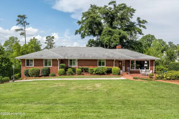2223 Glendale Road, Augusta, GA 30904