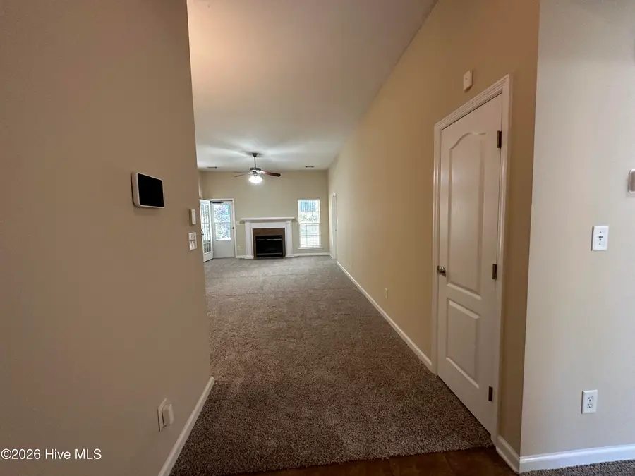 2136 Sylvan Lake Drive, Grovetown, GA 30813 - #2