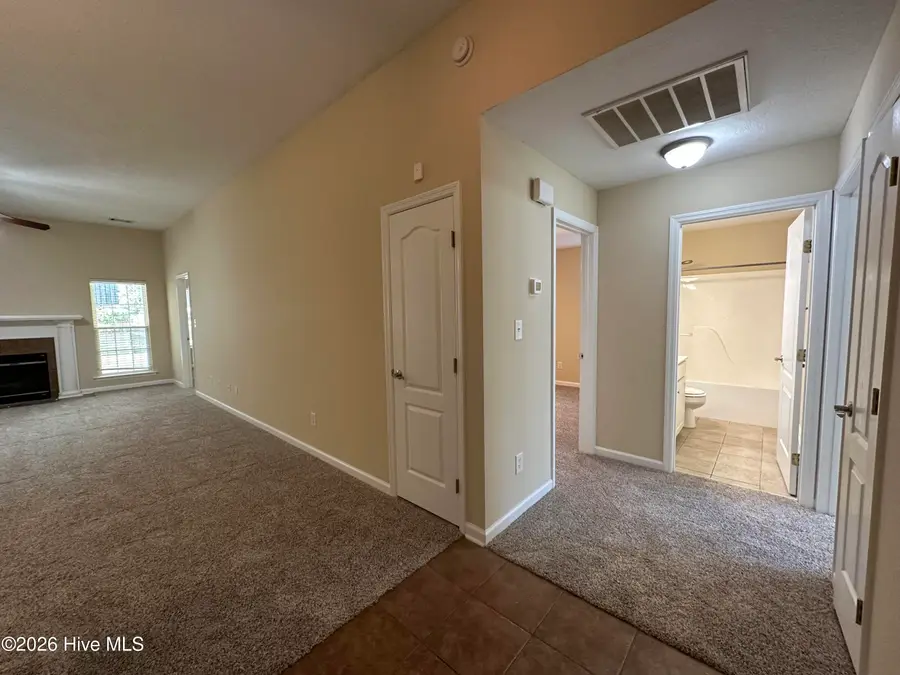 2136 Sylvan Lake Drive, Grovetown, GA 30813 - #3
