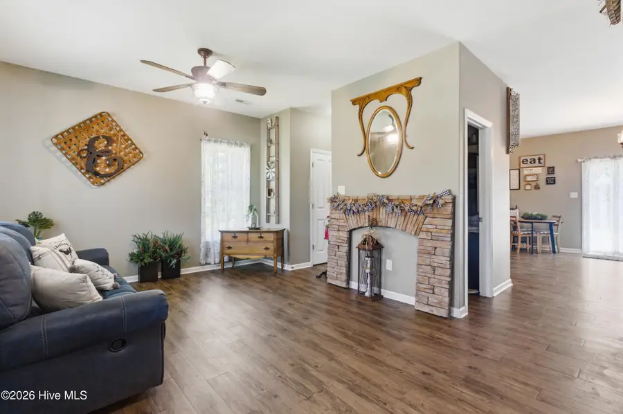 214 Stephen Court, Havelock, NC 28532 - #2