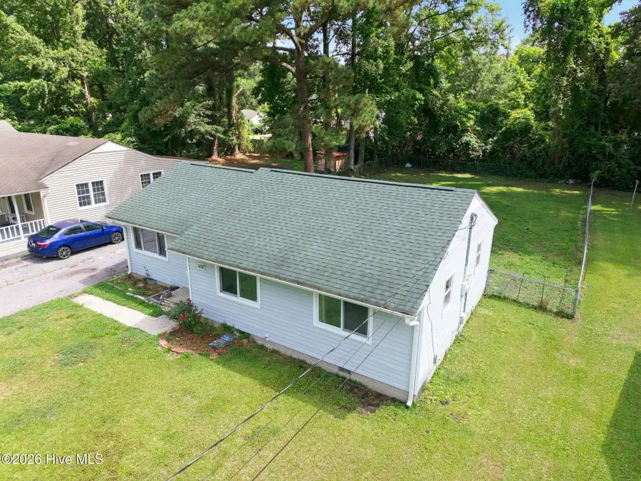 508 Oak Lane, Jacksonville, NC 28540 - #3