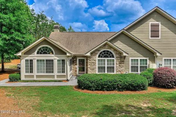 1211 Brookstone Way, Augusta, GA 30909