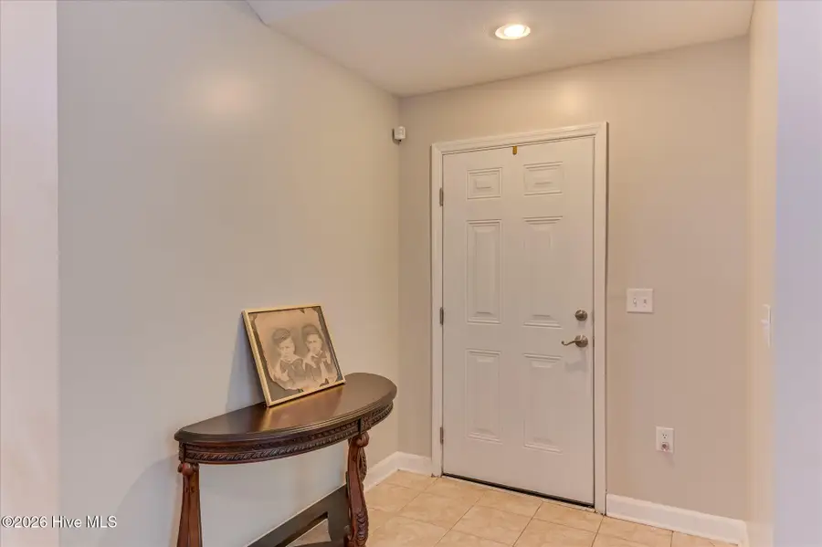 1211 Brookstone Way, Augusta, GA 30909 - #3