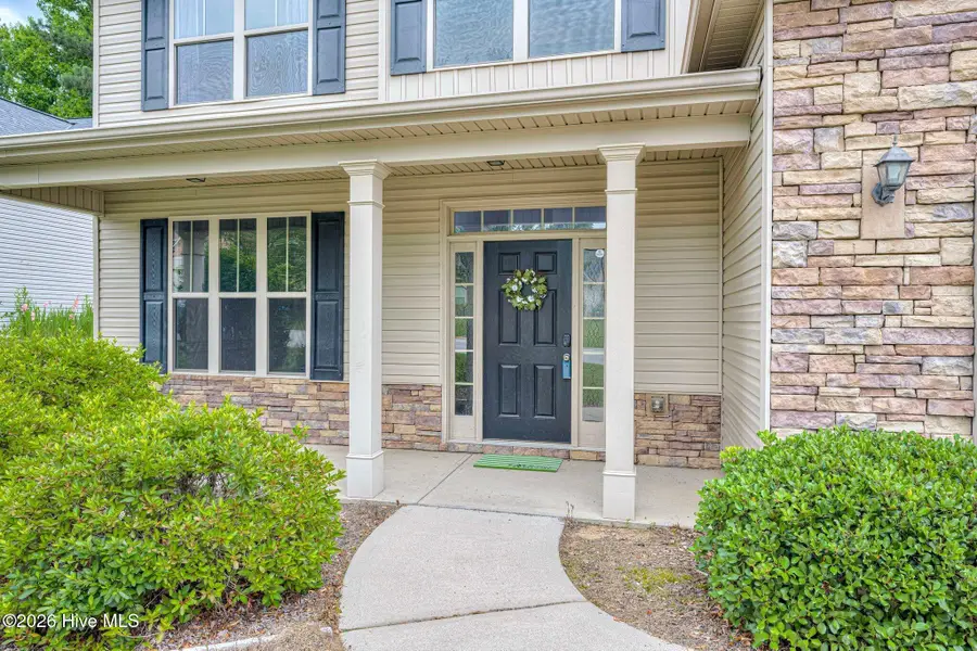 8027 Battle Street, Grovetown, GA 30813 - #2