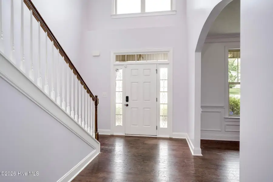 8027 Battle Street, Grovetown, GA 30813 - #3