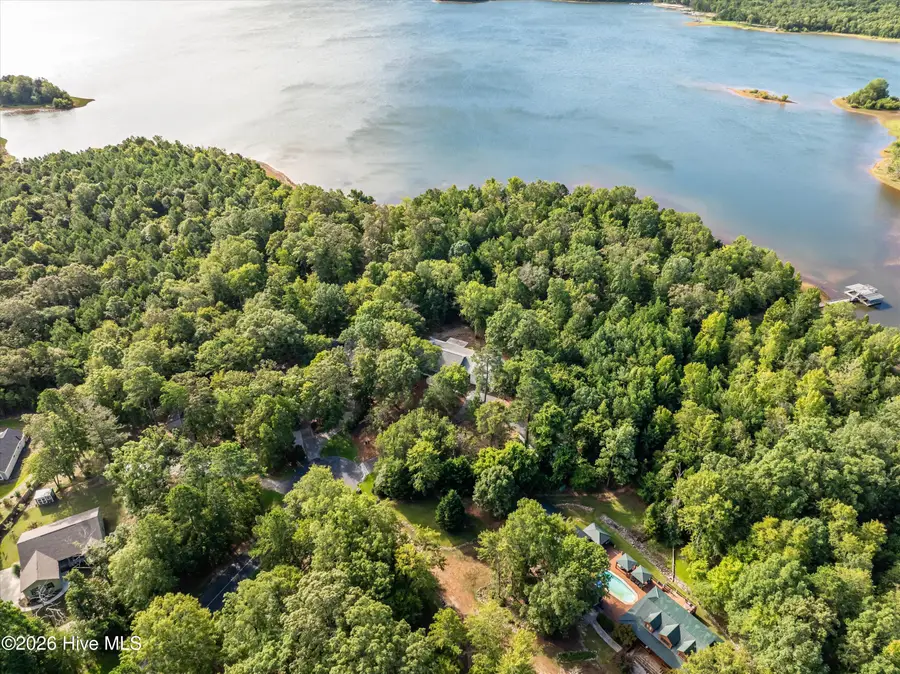 1030 Indigo Court, Lincolnton, GA 30817 - #3