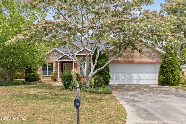 2430 Beaver Creek Lane, Aiken, SC 29803