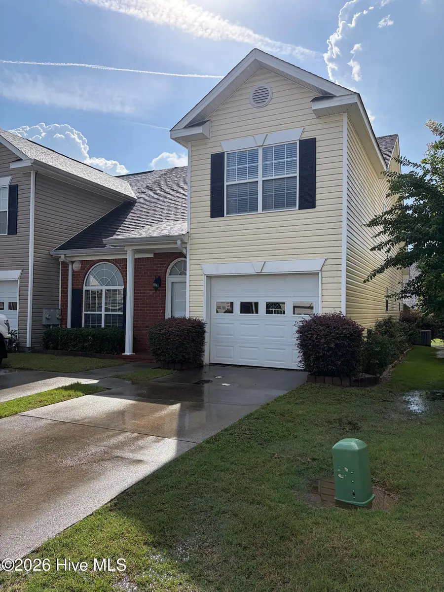 223 Nicklaus Court, Evans, GA 30809 - #2