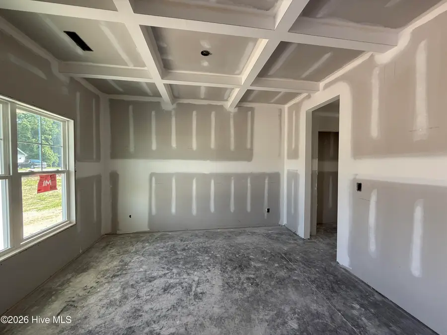 172 Yardley Drive, Smithfield, NC 27577 - #2