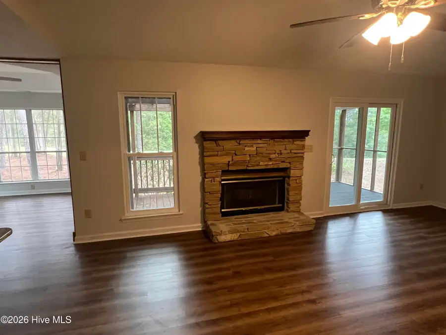 259 Fairway Drive, McCormick, SC 29835 - #3